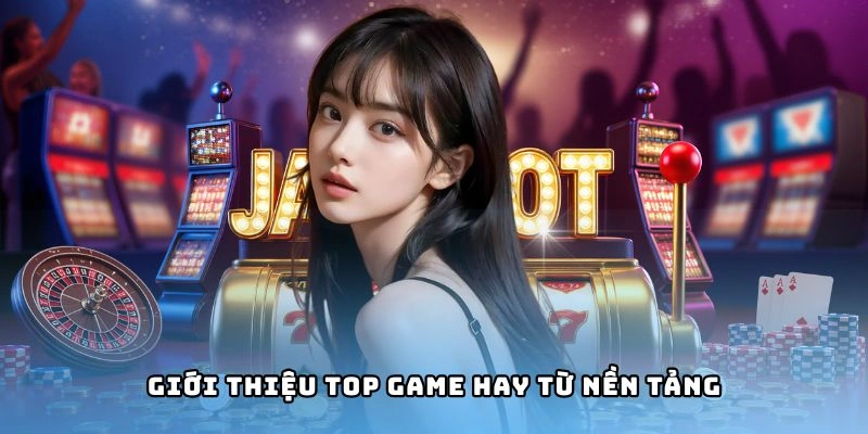 mm99-gioi-thieu-top-game