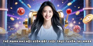 uu-diem-khi-chon-choi-game-mm99