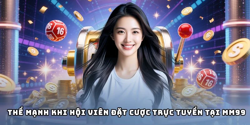 uu-diem-khi-chon-choi-game-mm99