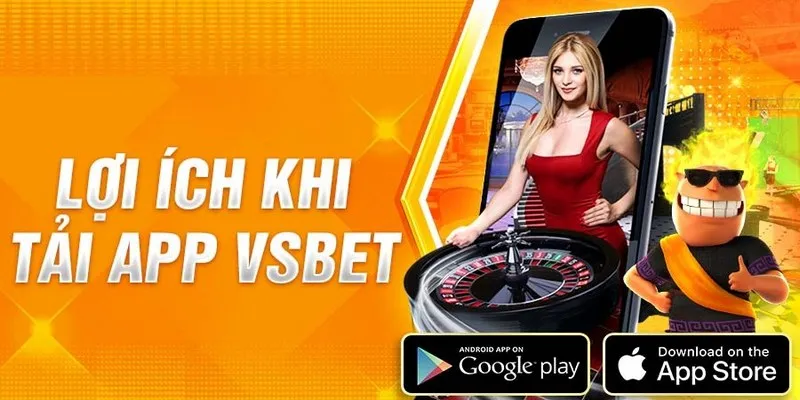 tai-app-vsbet-loi-ich