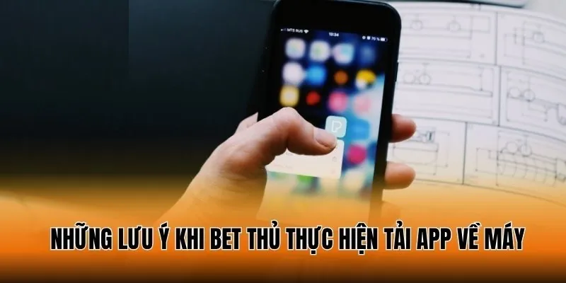 tai-app-vsbet-luu-y